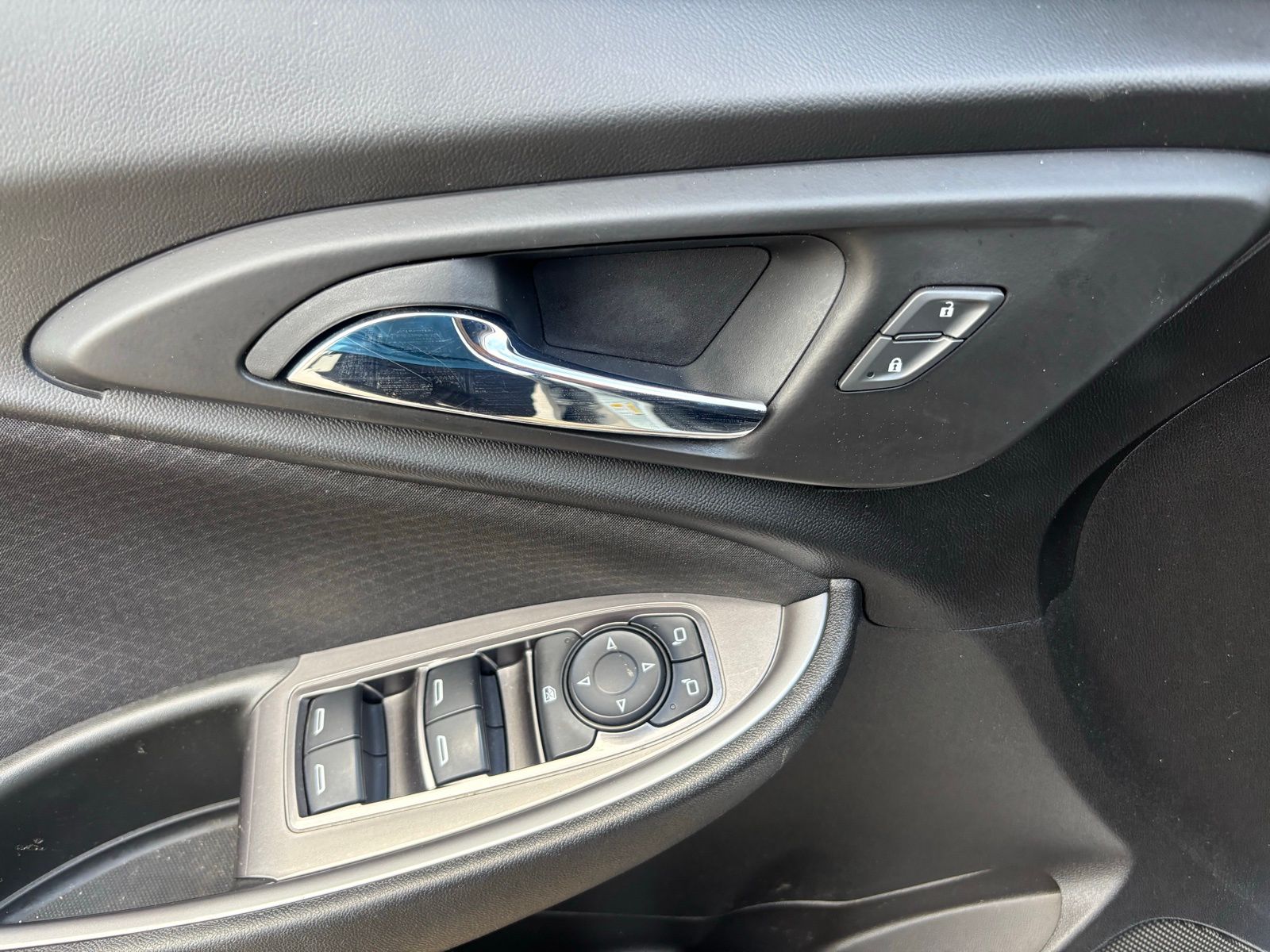 Used Car 2022 Chevrolet Malibu  Rs For Sale Under $20,000 In Austin, Texas