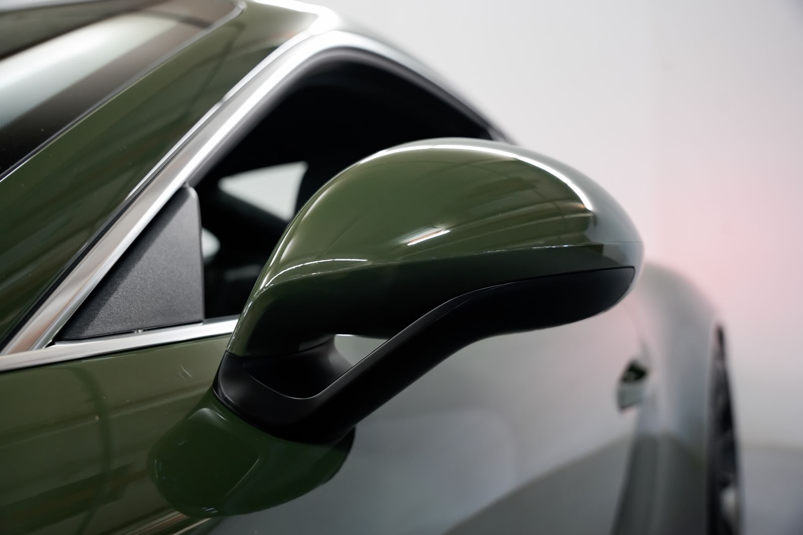 2019 Porsche 911 GT3 — photo 34