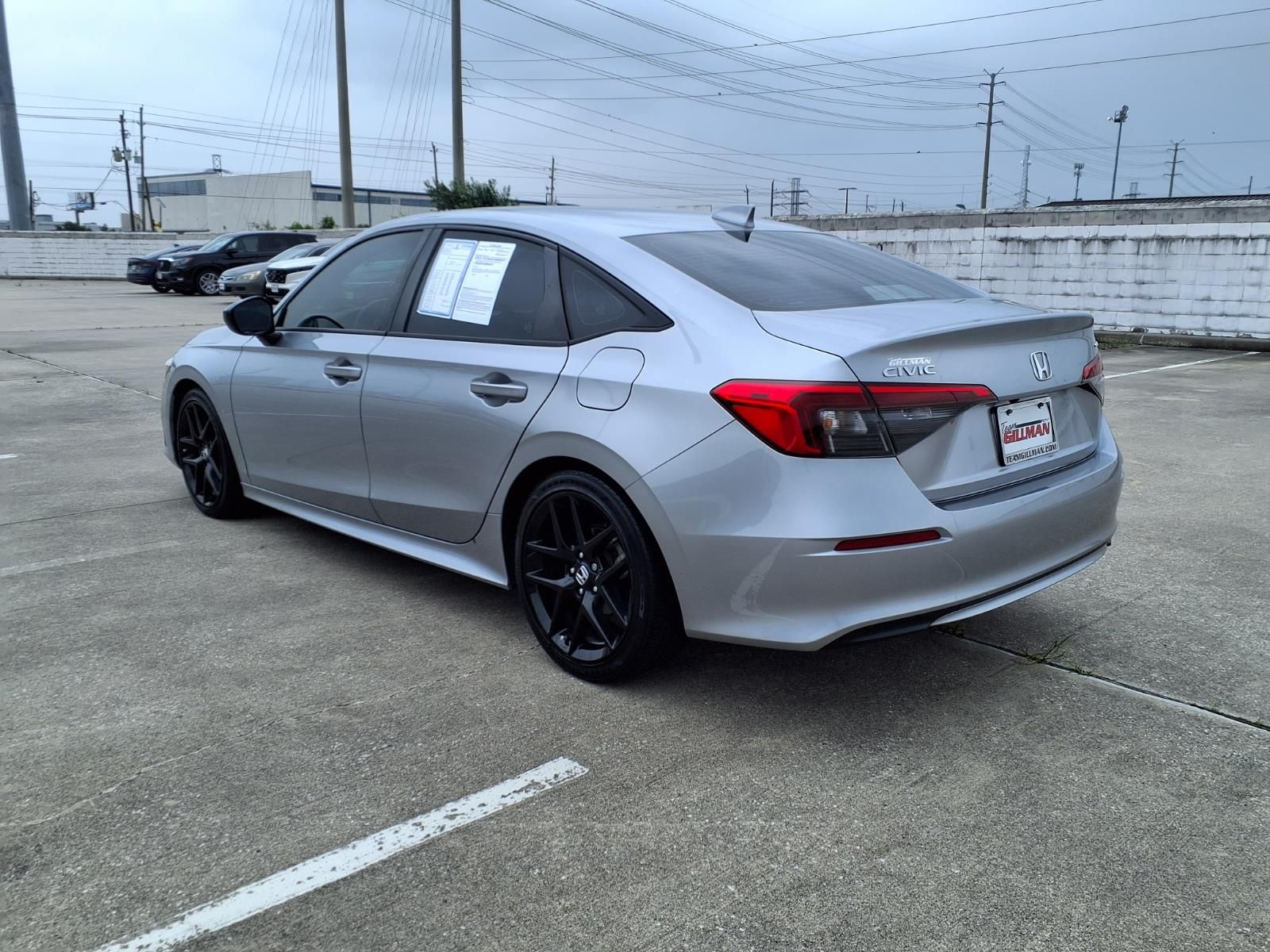 car-gallery-9