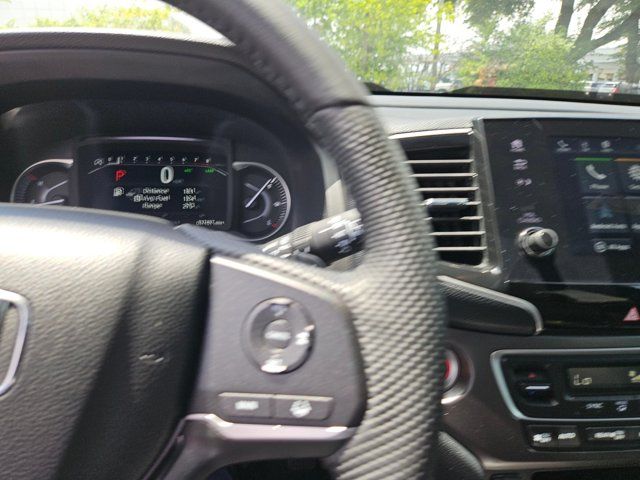 car-gallery-21