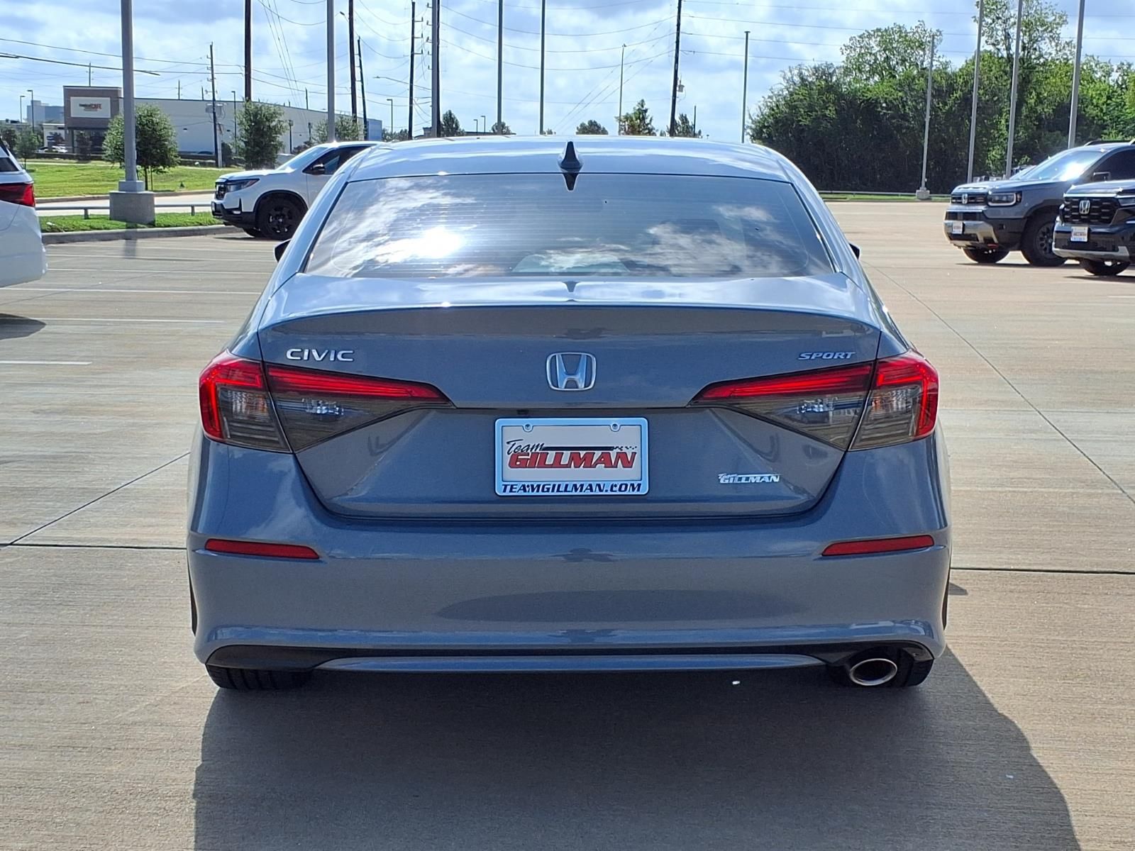 car-gallery-6