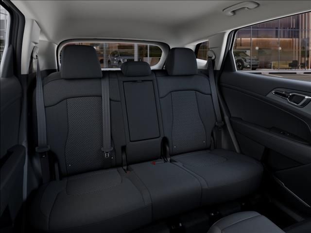 car-gallery-16