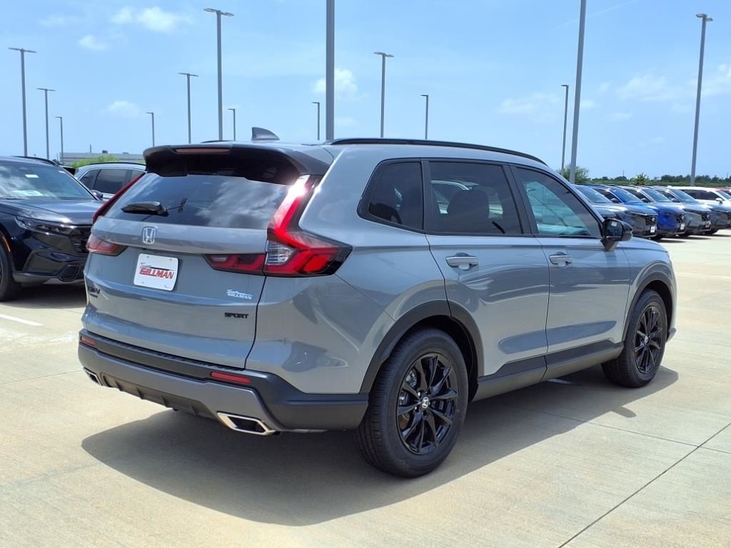 car-gallery-4