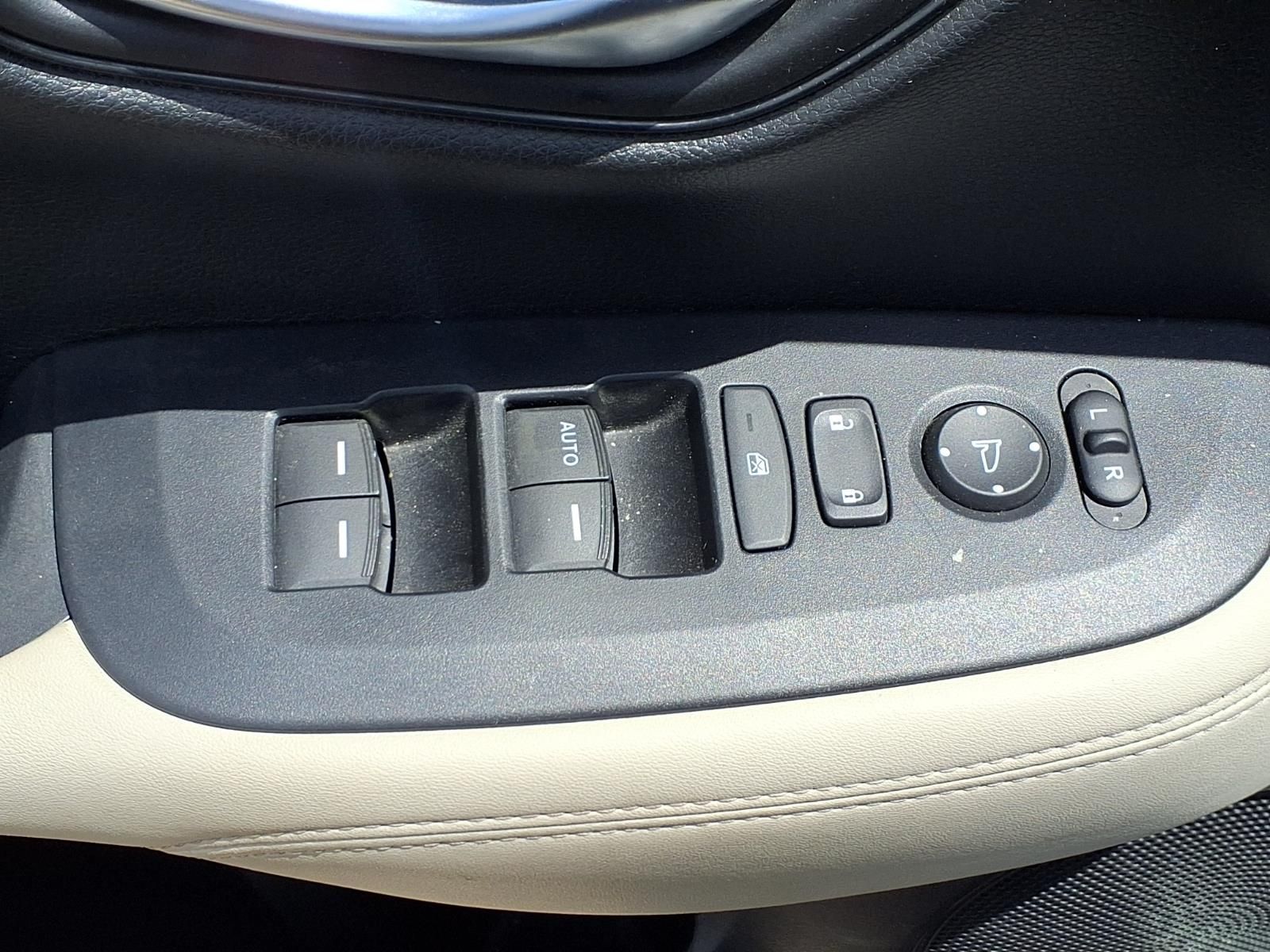 car-gallery-15