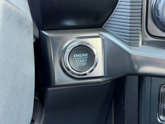 New 2025 Green Ford Raptor image 29