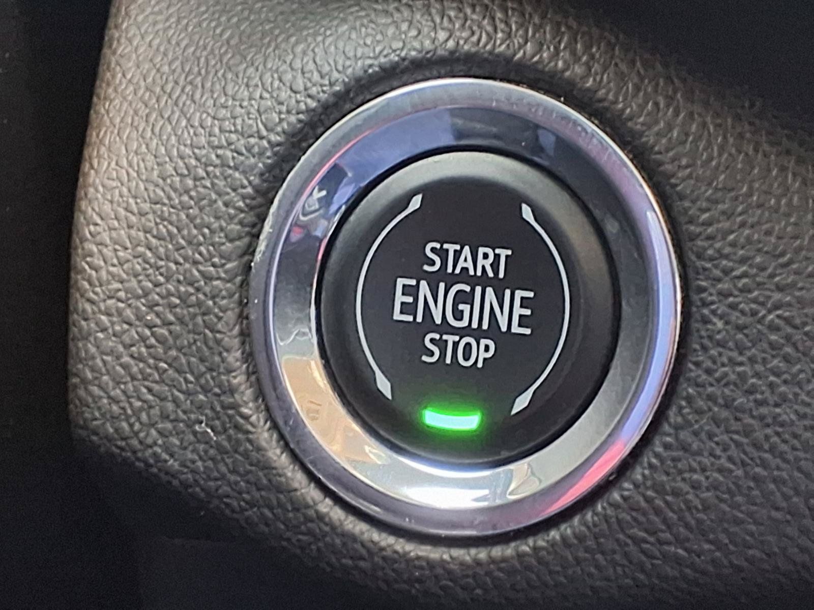 2022 Buick Envision Avenir Black at Emmons Autoplex
