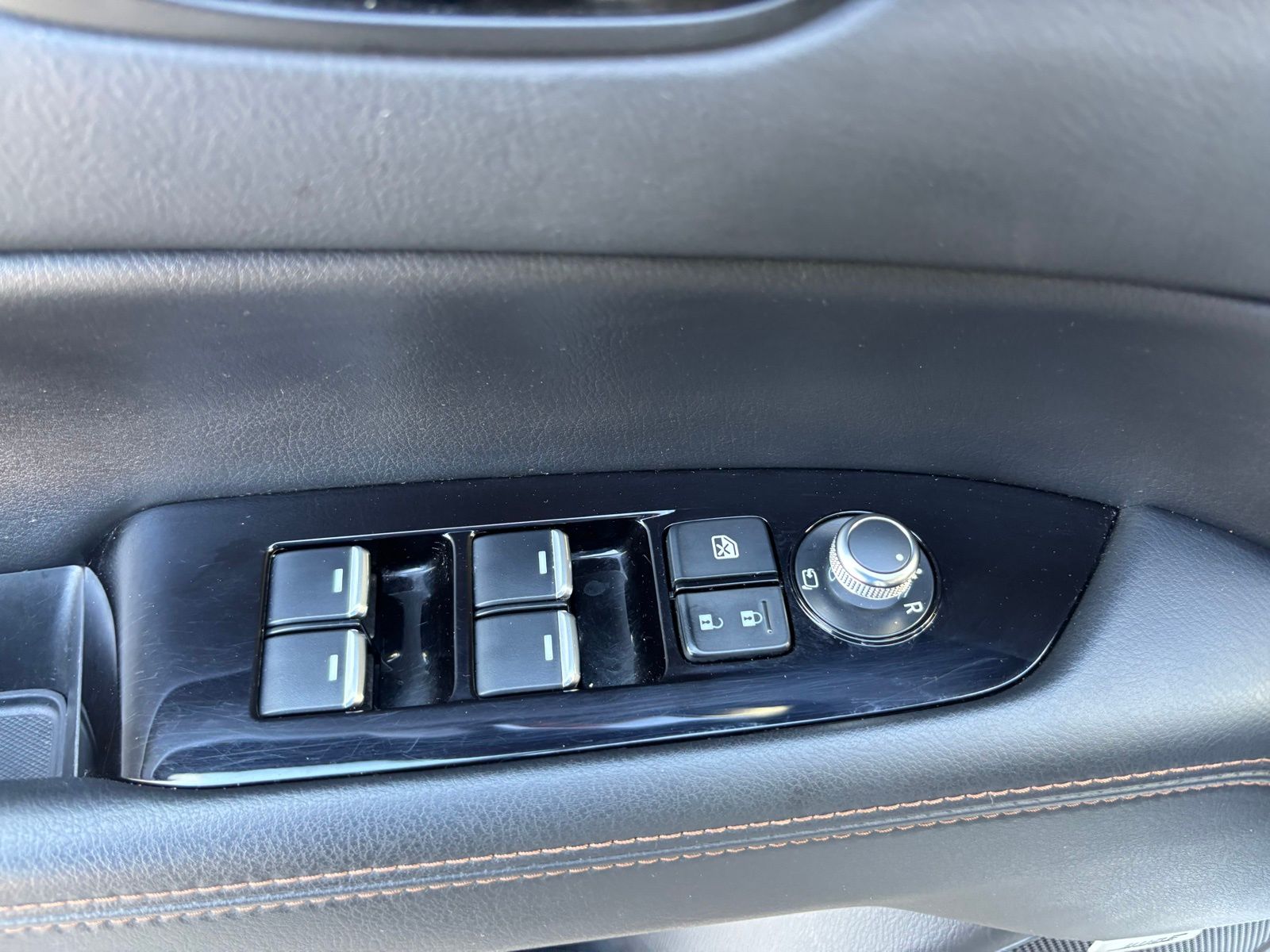 Used Car 2021 Mazda Cx-5  Grand Touring For Sale Under $30,000 In Austin, Texas