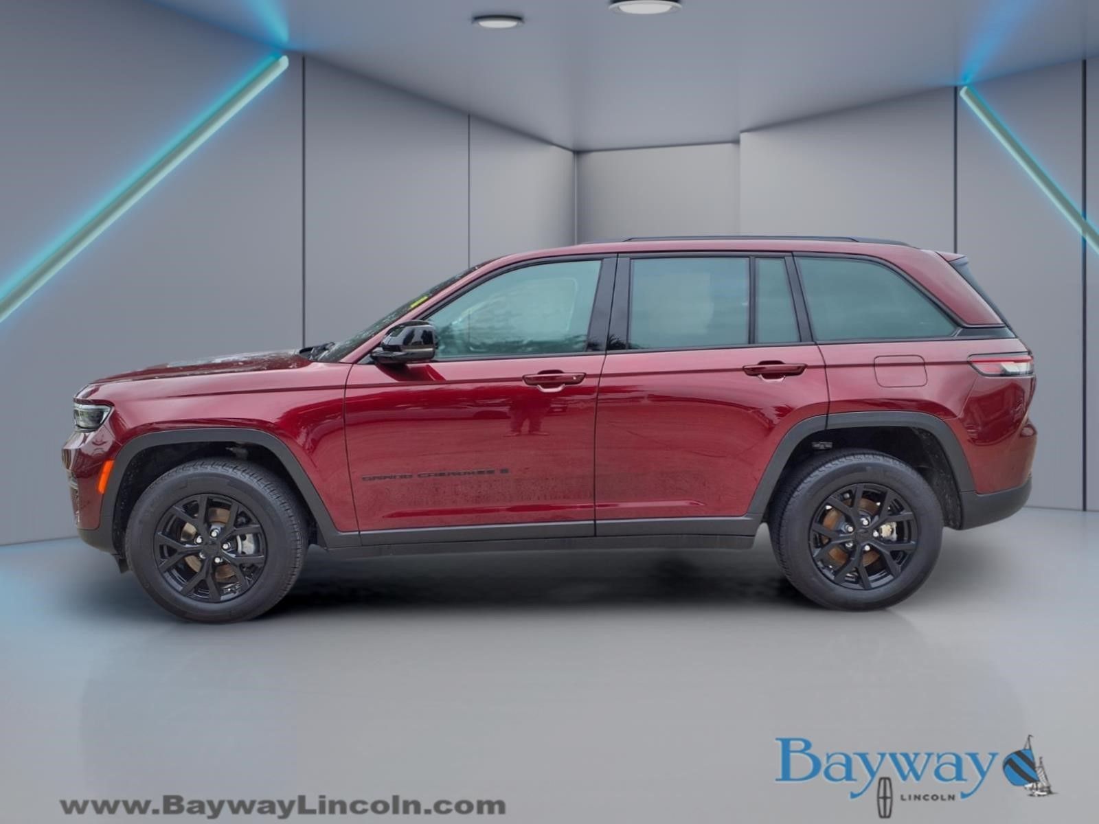 car-gallery-9
