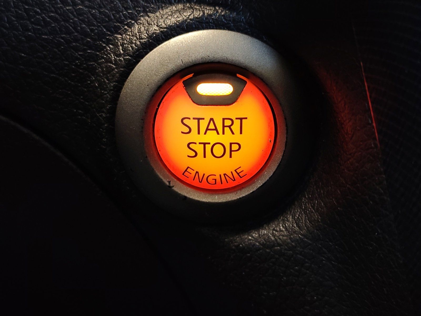 Used Car 2016 Nissan Sentra  Sr For Sale Under $10,000 In San Antonio, Texas