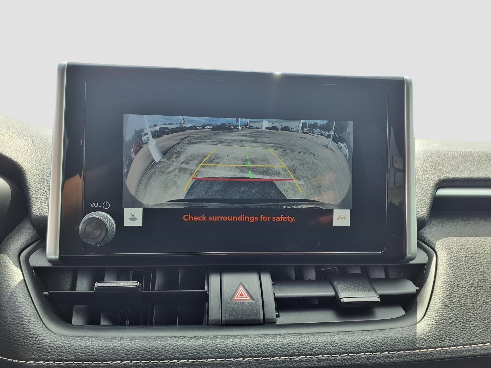 car-gallery-24