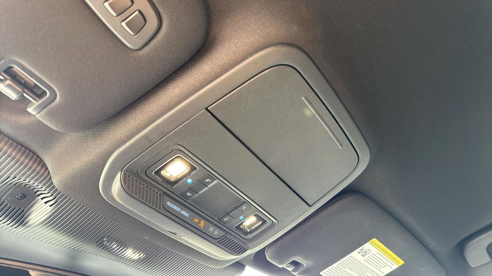 Used Car 2025 Ford Explorer  St-line For Sale Under $40,000 In Austin, Texas