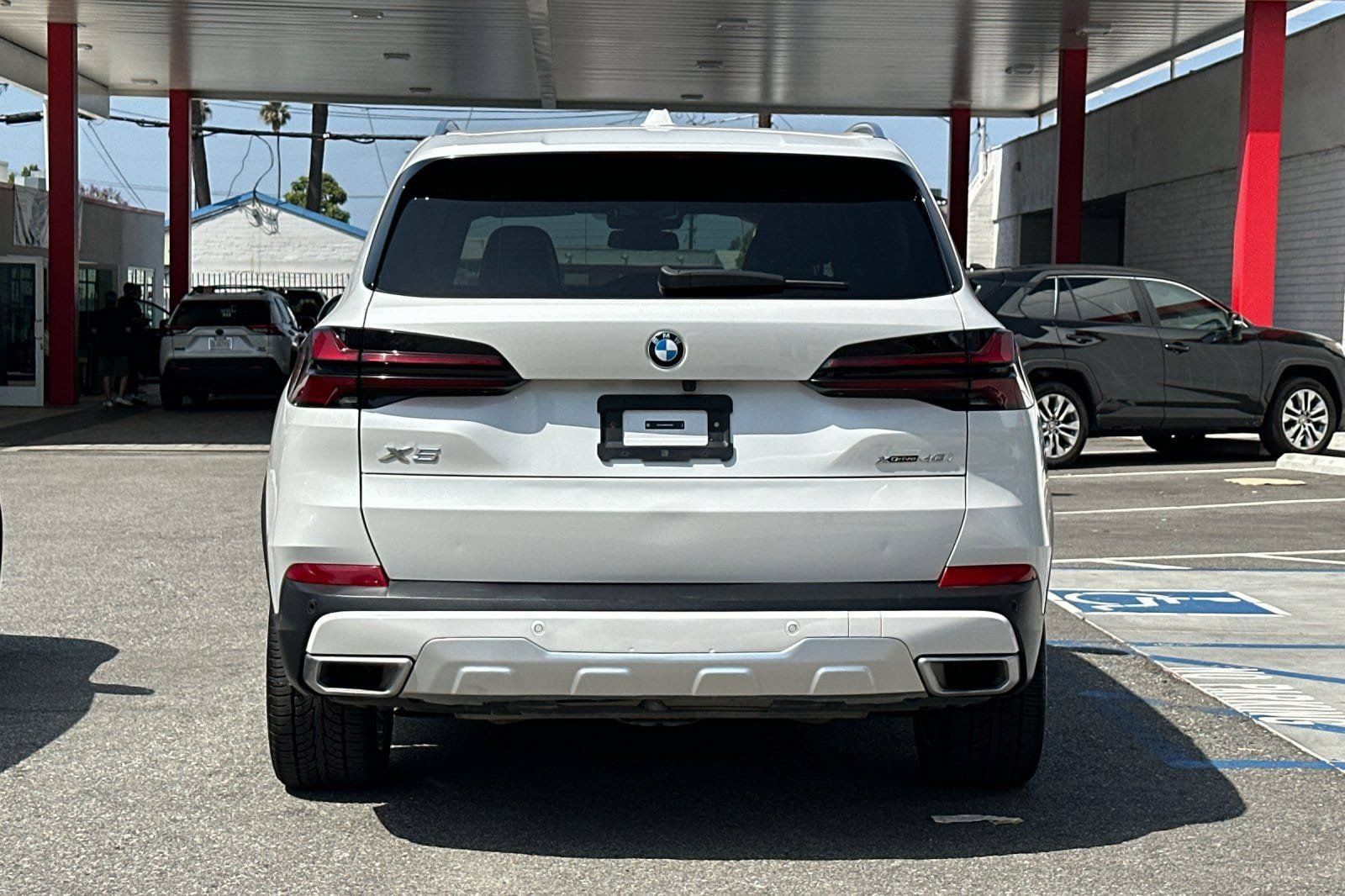 car-gallery-5