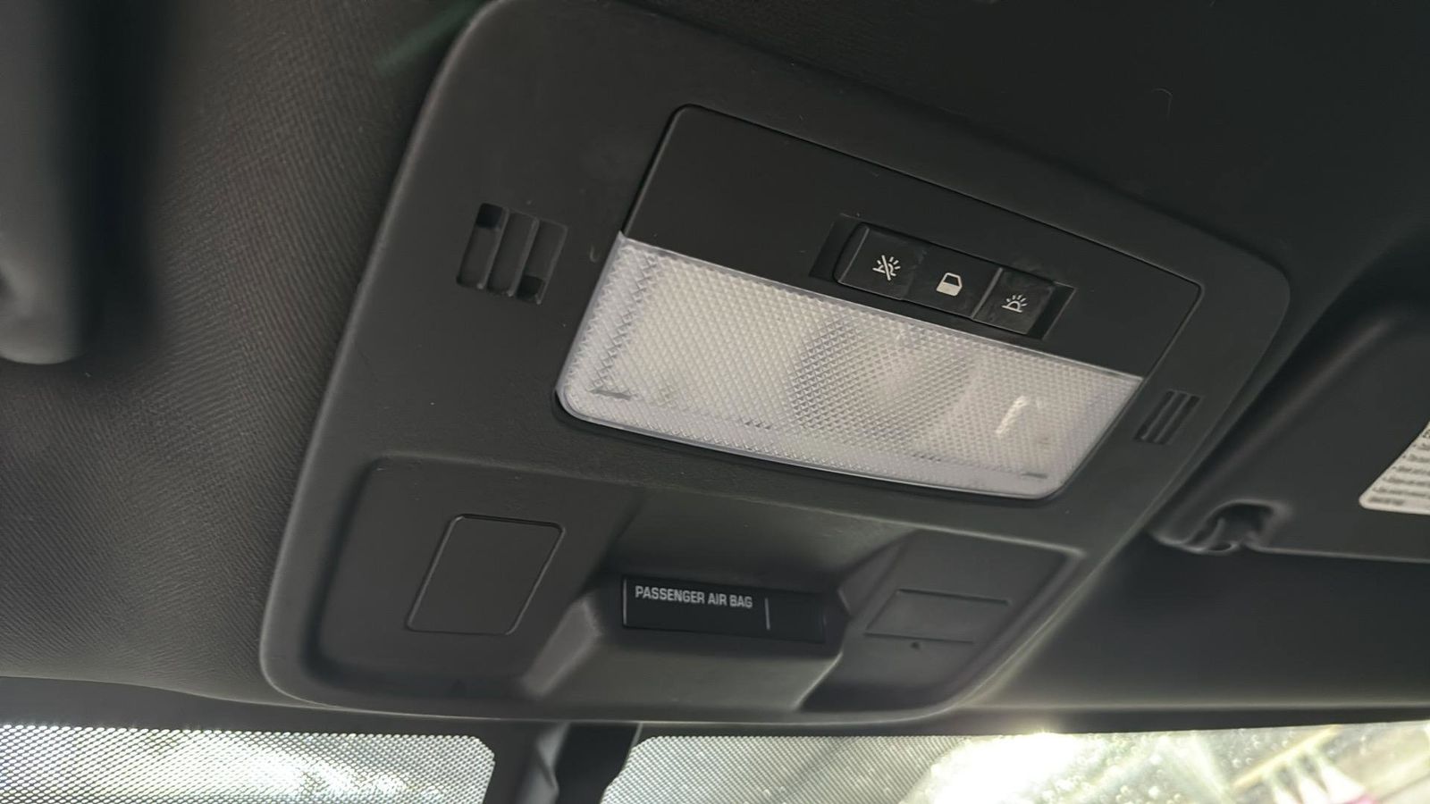 Used Car 2013 Chevrolet Camaro  Ss For Sale Under $20,000 In Austin, Texas