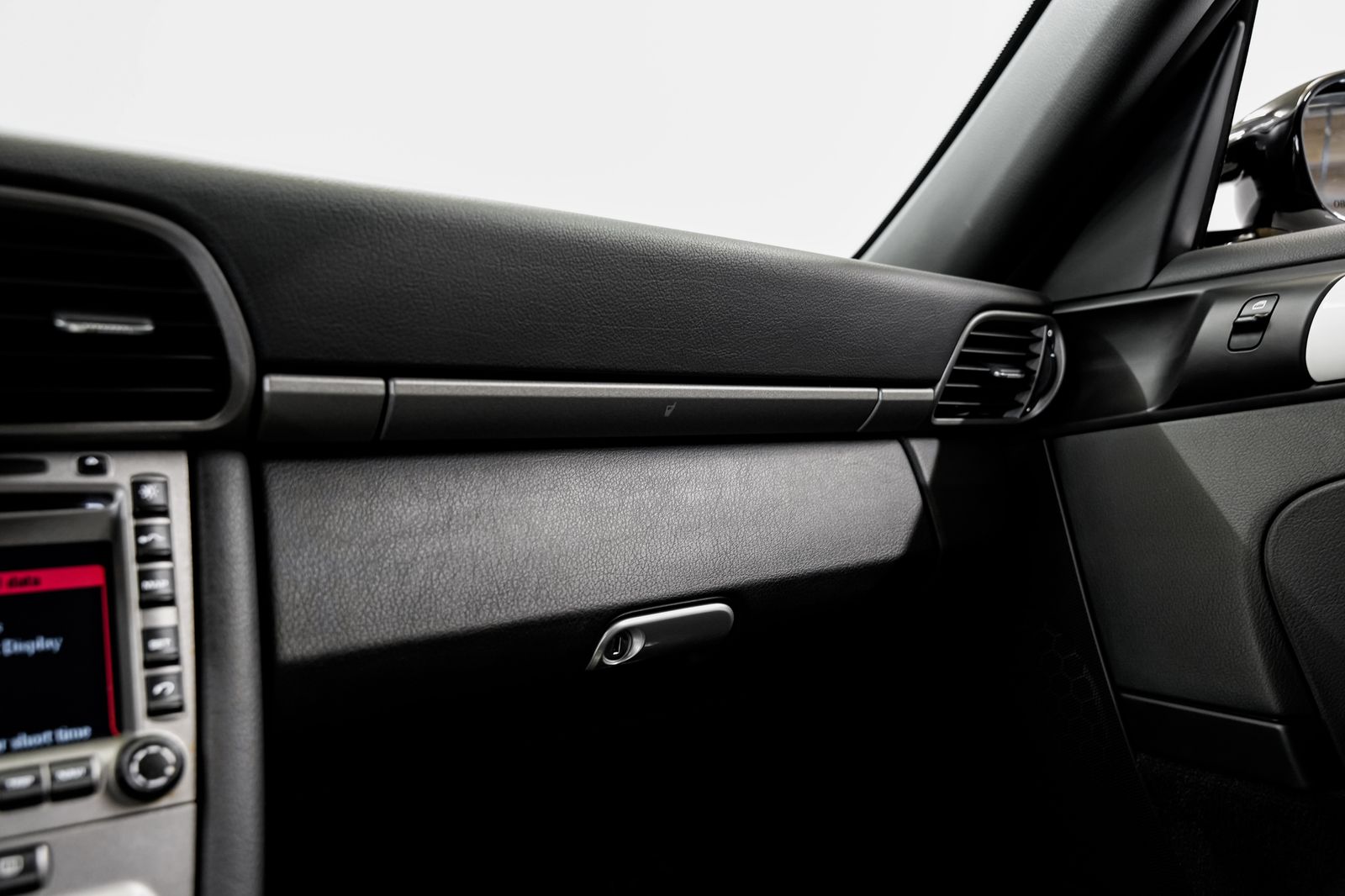 2007 Porsche 911 GT3RS — photo 15