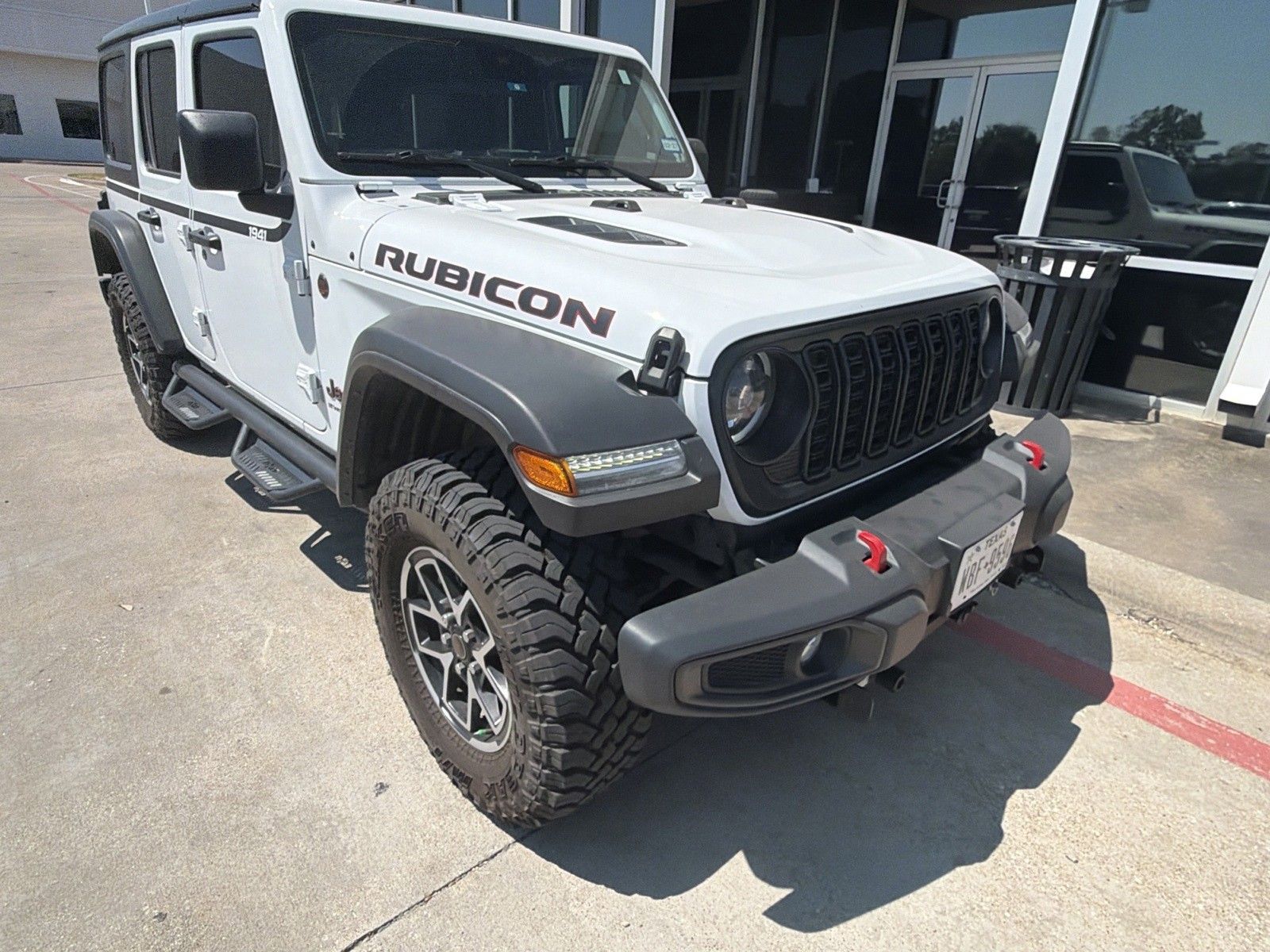 car-gallery-3
