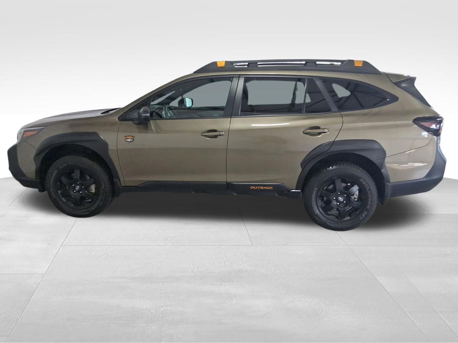 Used Car 2024 Subaru Outback  Wilderness For Sale Under $35,000 In Austin, Texas