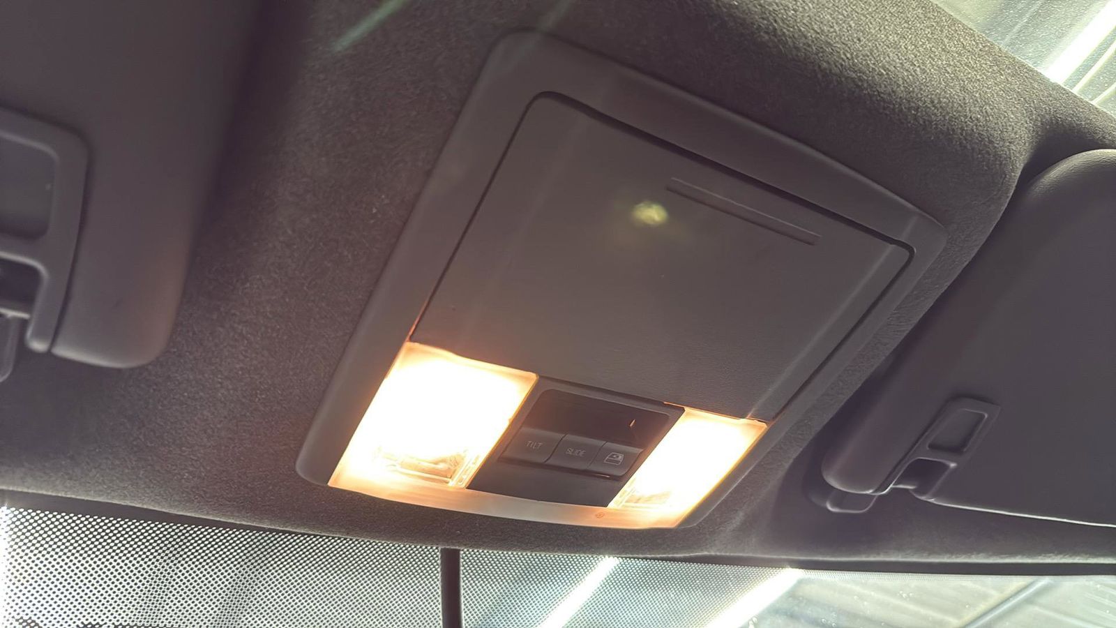 Used Car 2016 Ford F-250sd  For Sale Under $35,000 In Austin, Texas