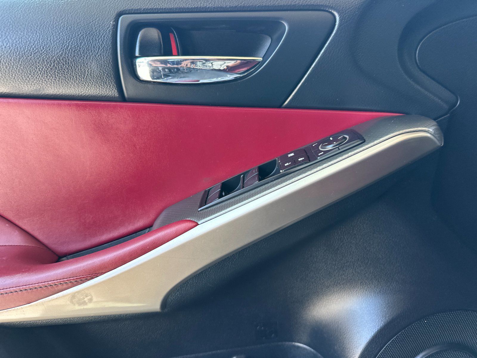 car-gallery-11