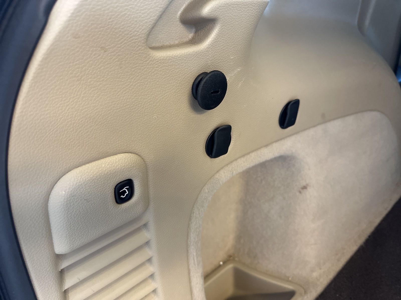Used 2020 Slate Blue Pearlcoat Jeep Summit image 27