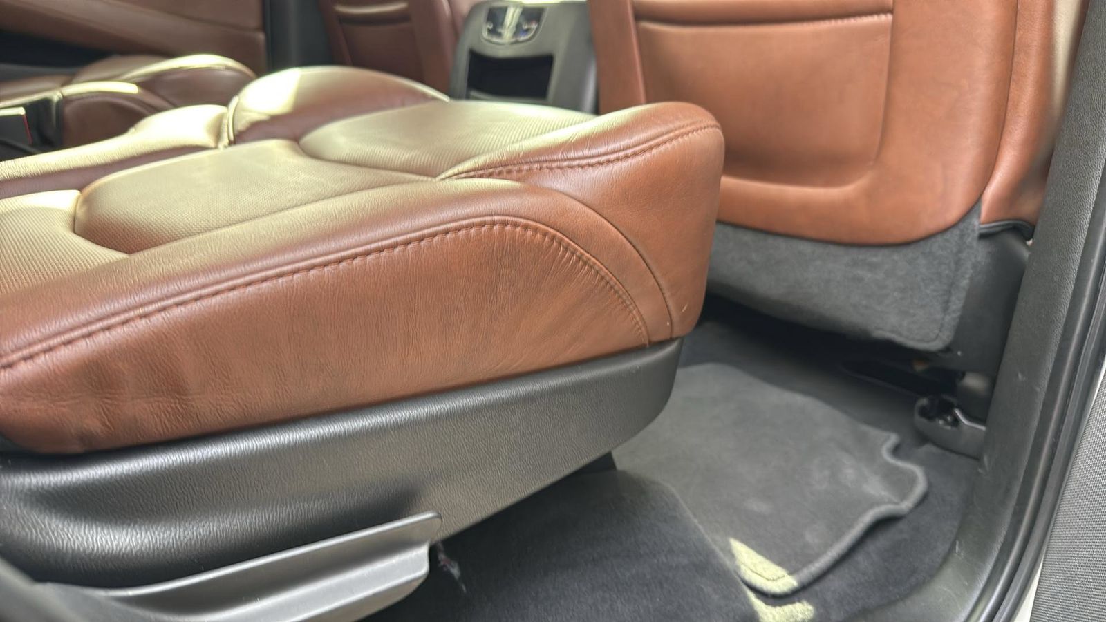 Used Car 2018 Cadillac Escalade  Luxury For Sale Under $35,000 In Austin, Texas