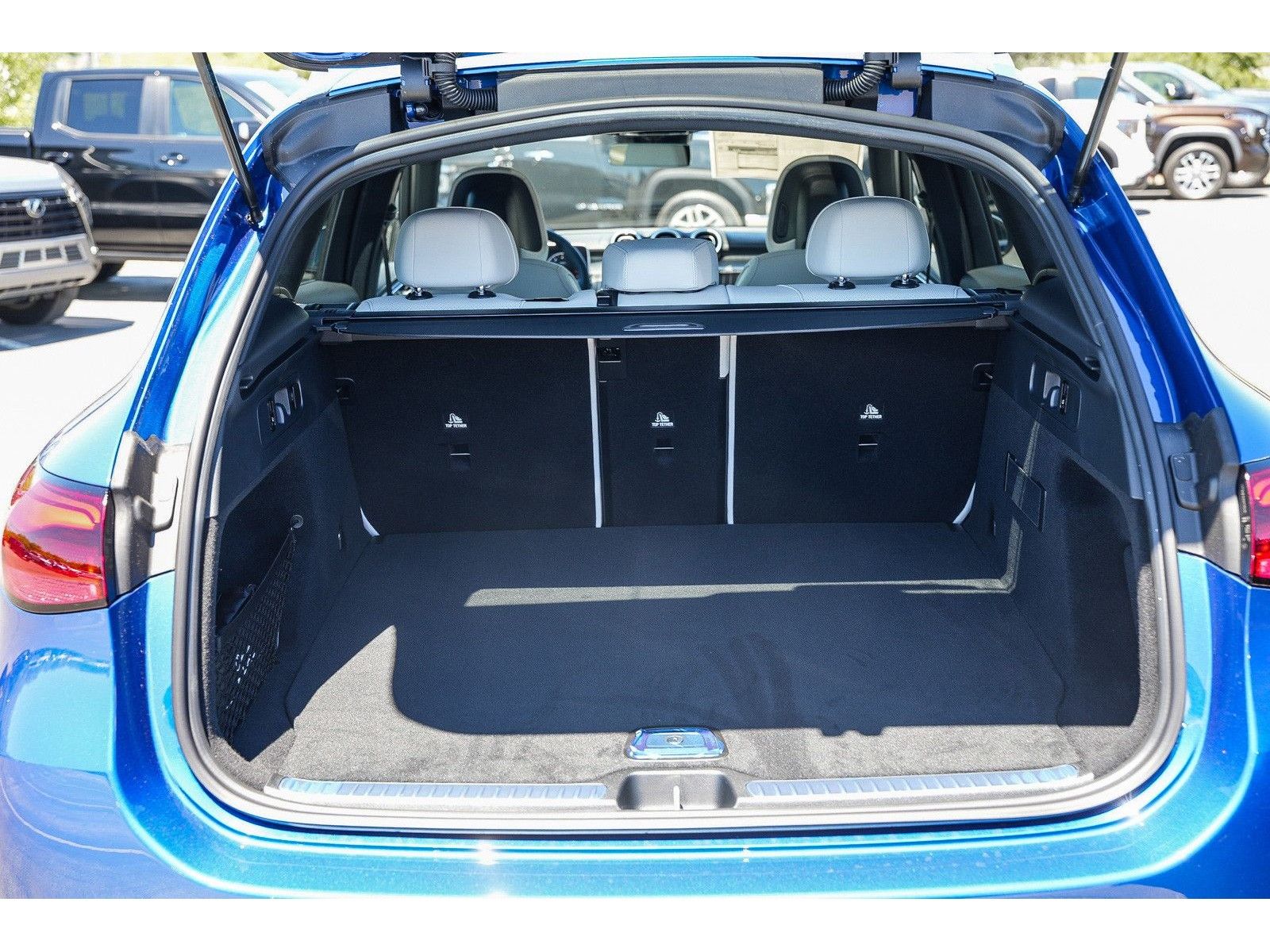 car-gallery-26