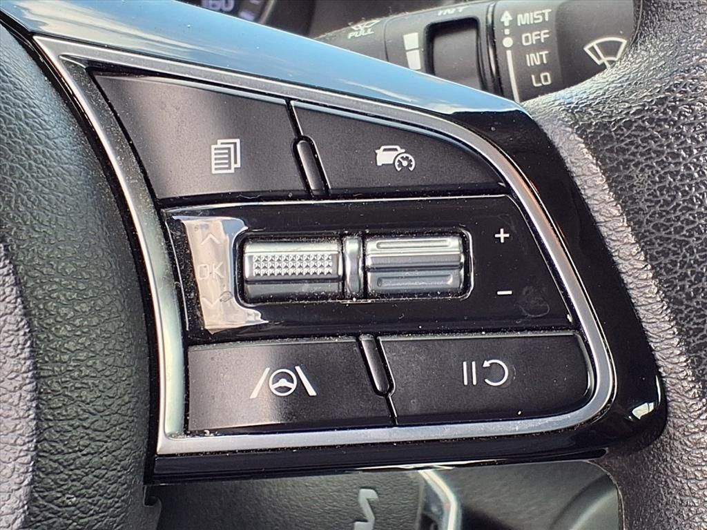 car-gallery-17