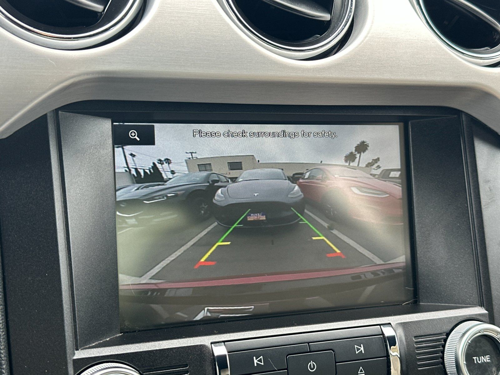 car-gallery-20