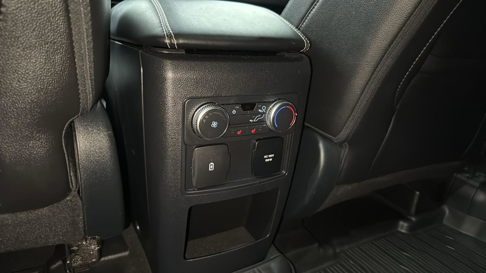 Used Car 2021 Ford Explorer  St For Sale Under $35,000 In Austin, Texas