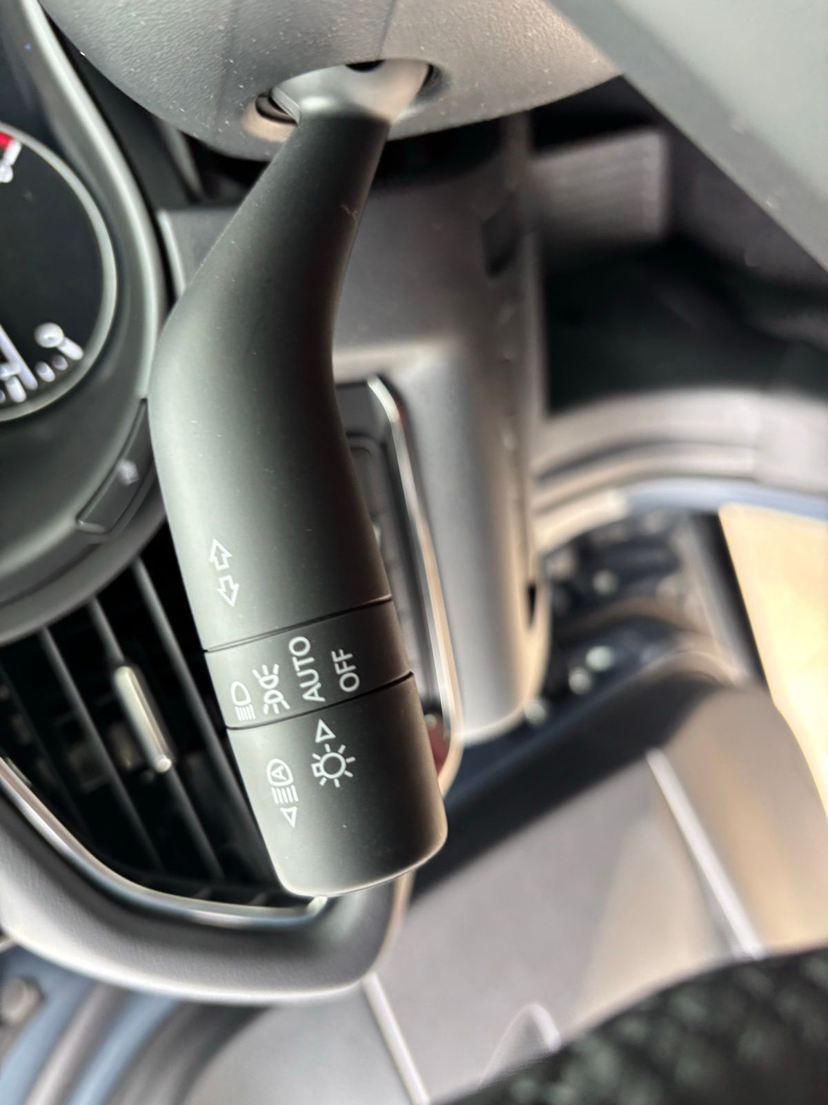 Used Car 2025 Mazda Cx-30  2.5 S Carbon Edition For Sale Under $30,000 In Austin, Texas