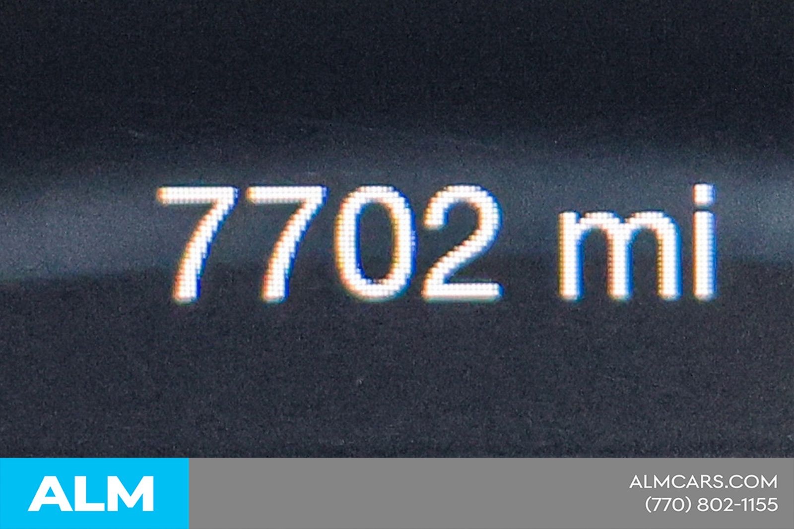 Used 2026 White Dodge GT image 46