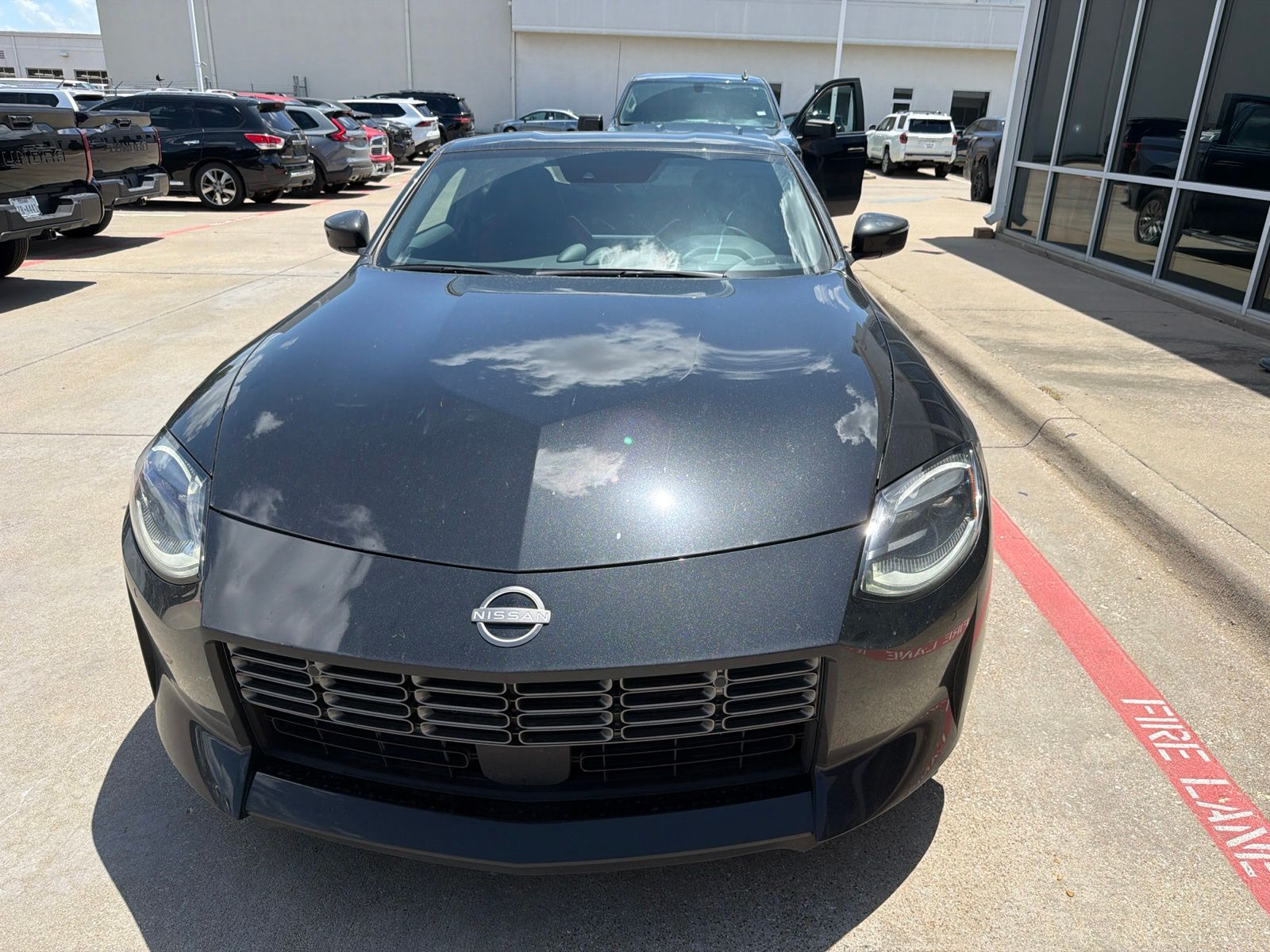 car-gallery-3