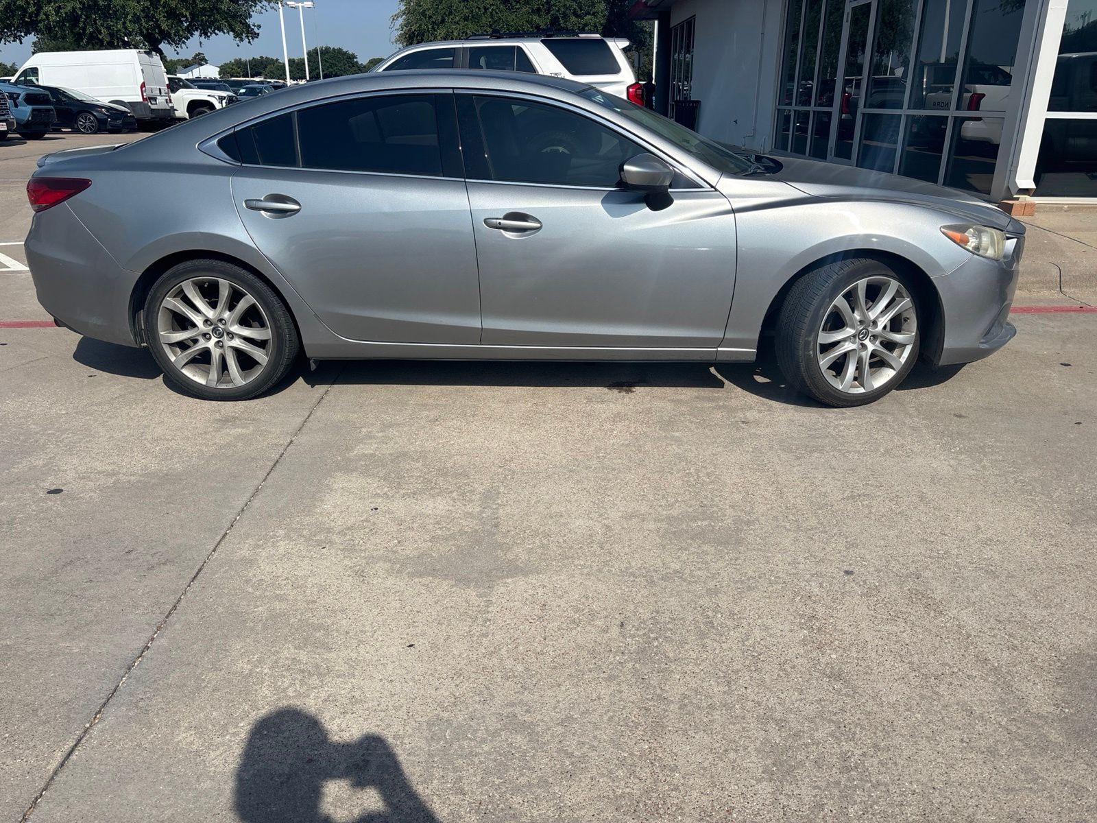 car-gallery-4