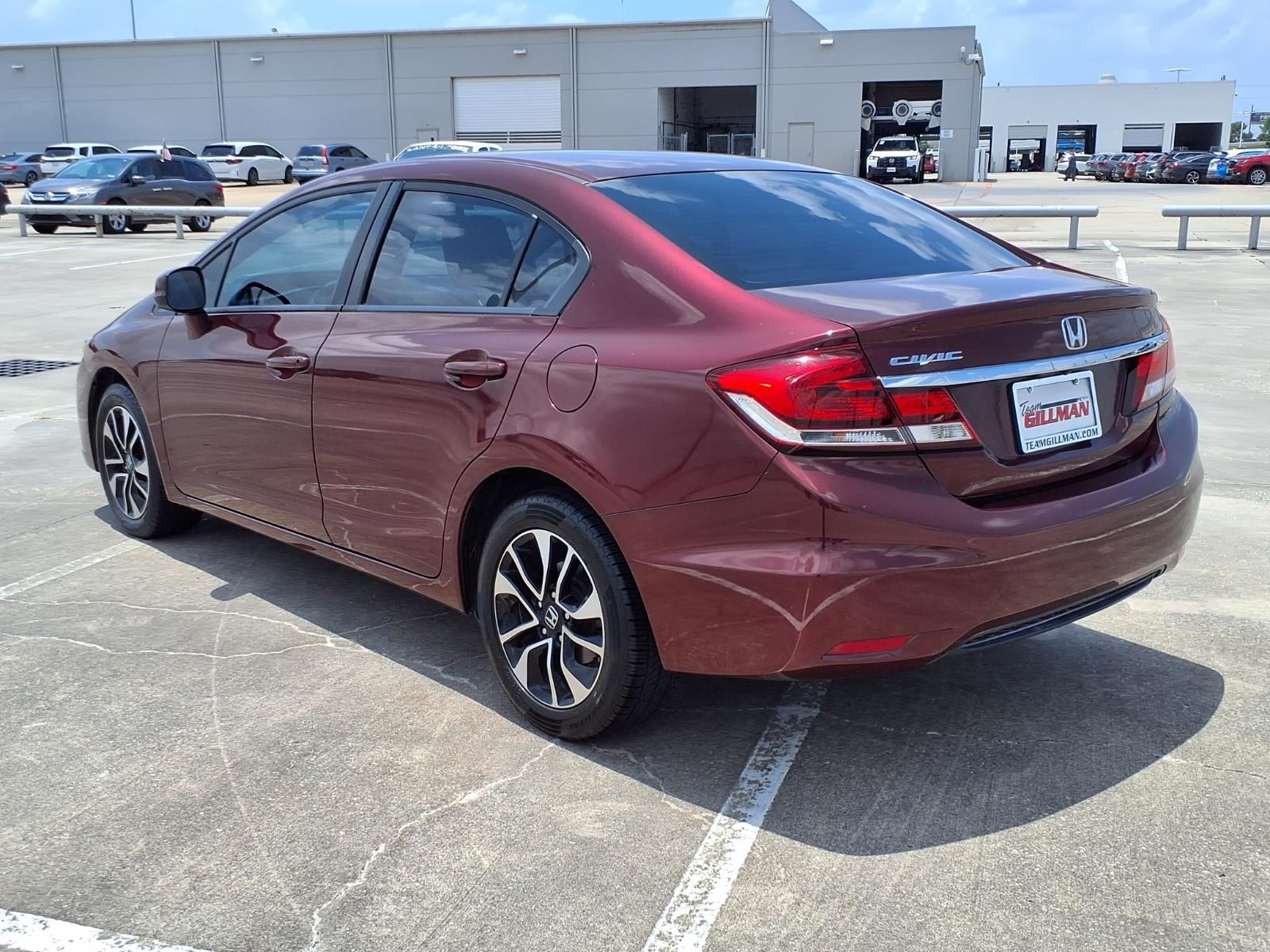 car-gallery-5