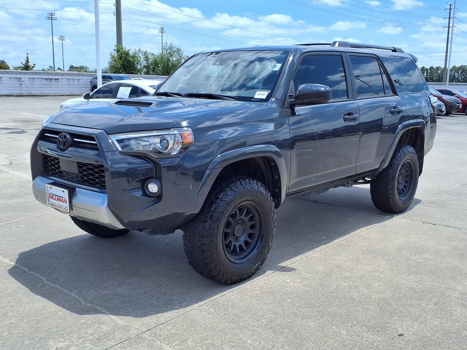 car-gallery-3