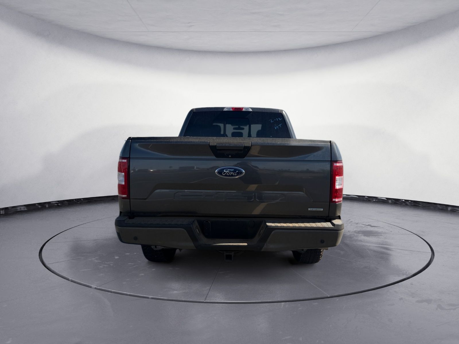 View vehicle photo 4