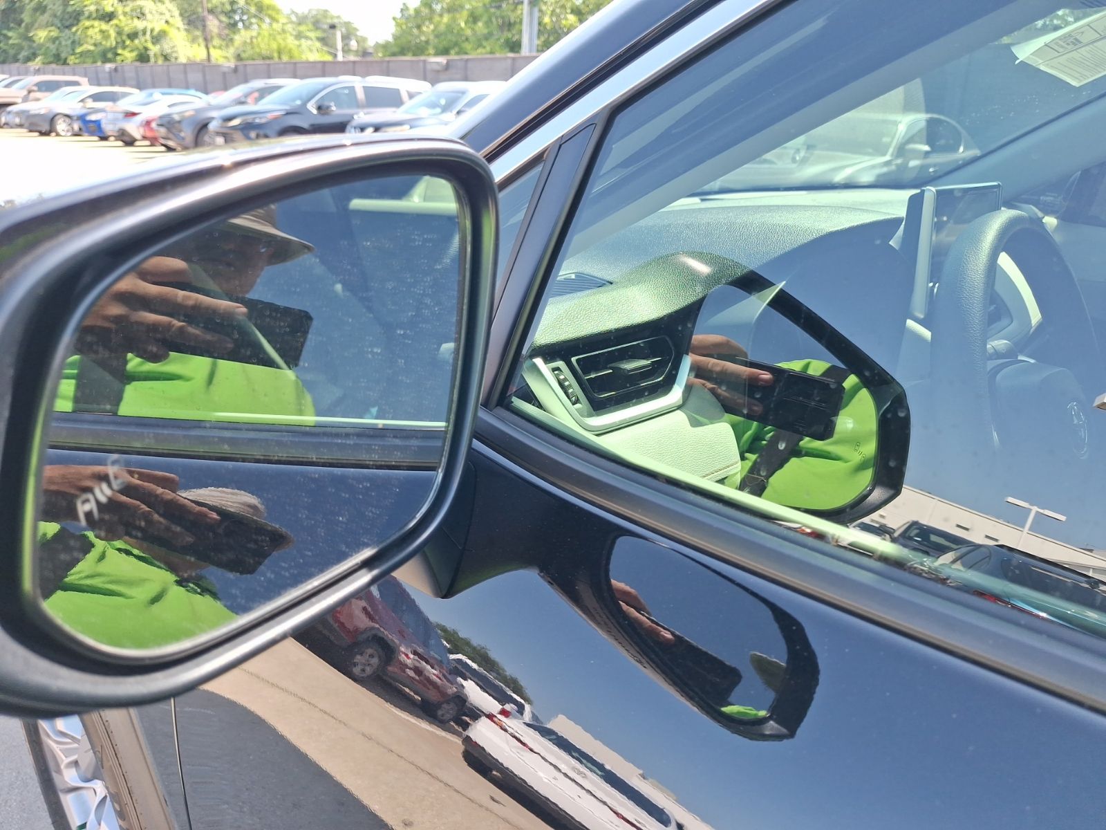 car-gallery-14