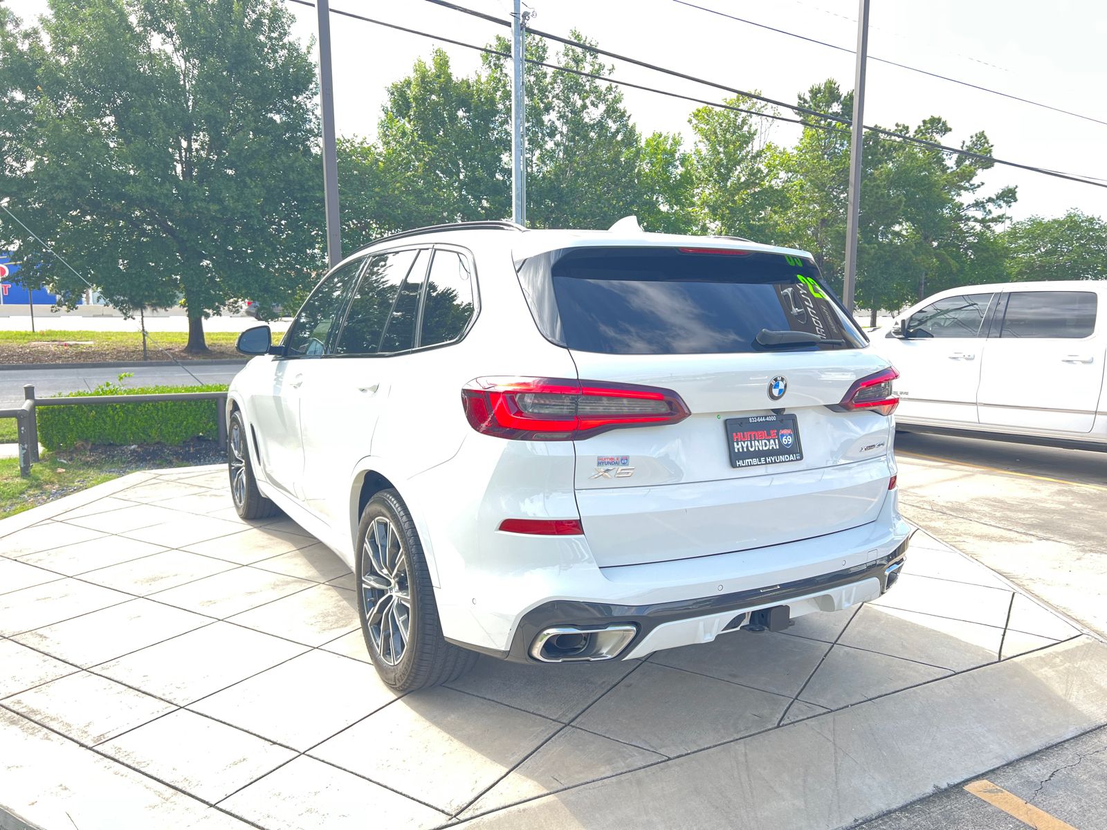 car-gallery-15