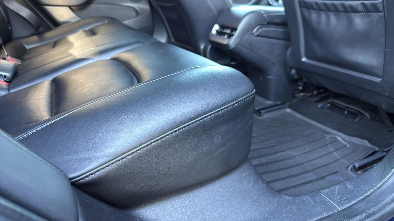 Used Car 2022 Tesla Model 3  Base For Sale Under $20,000 In Austin, Texas