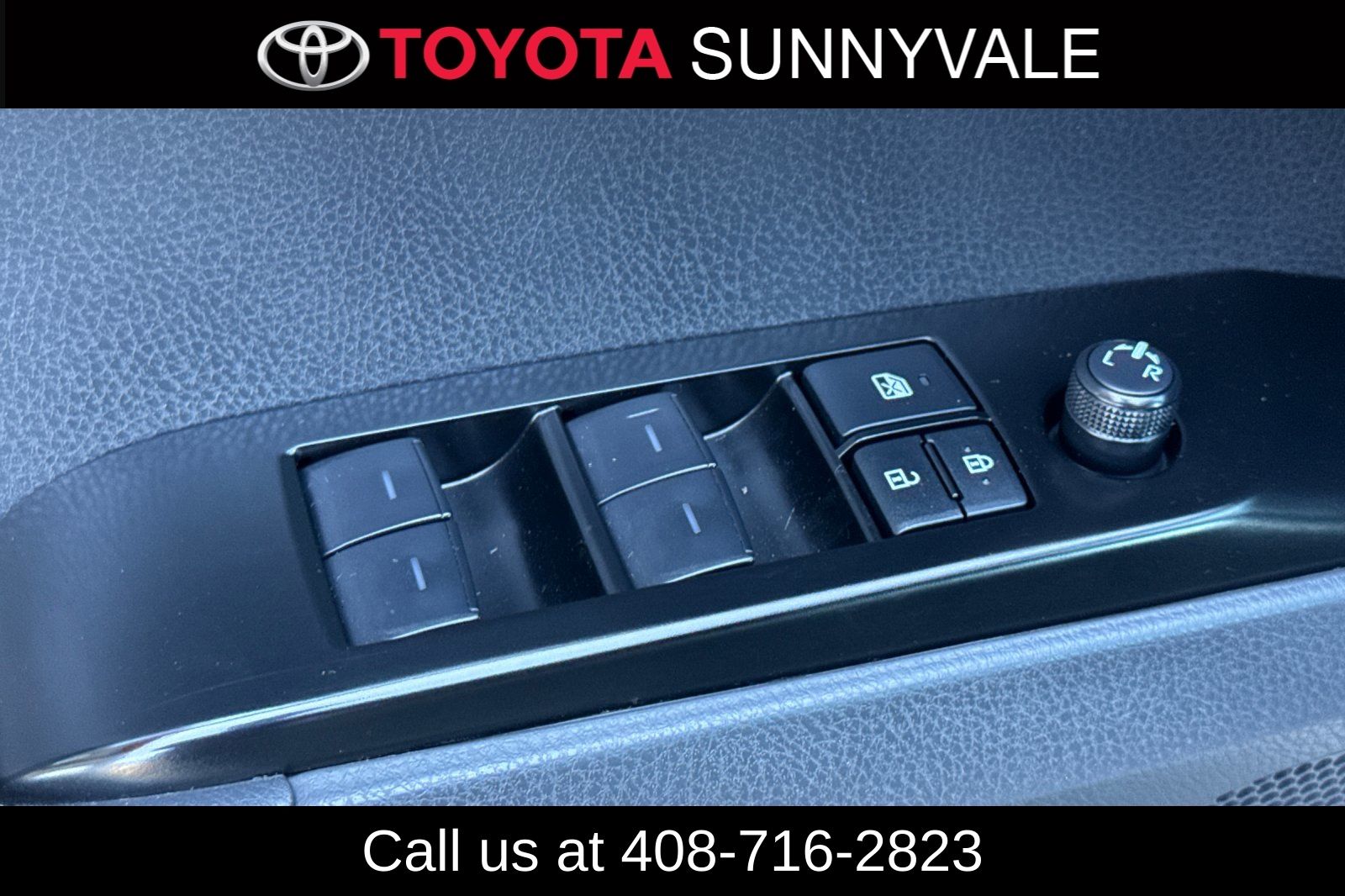 Used 2026 Toyota Camry Sedan