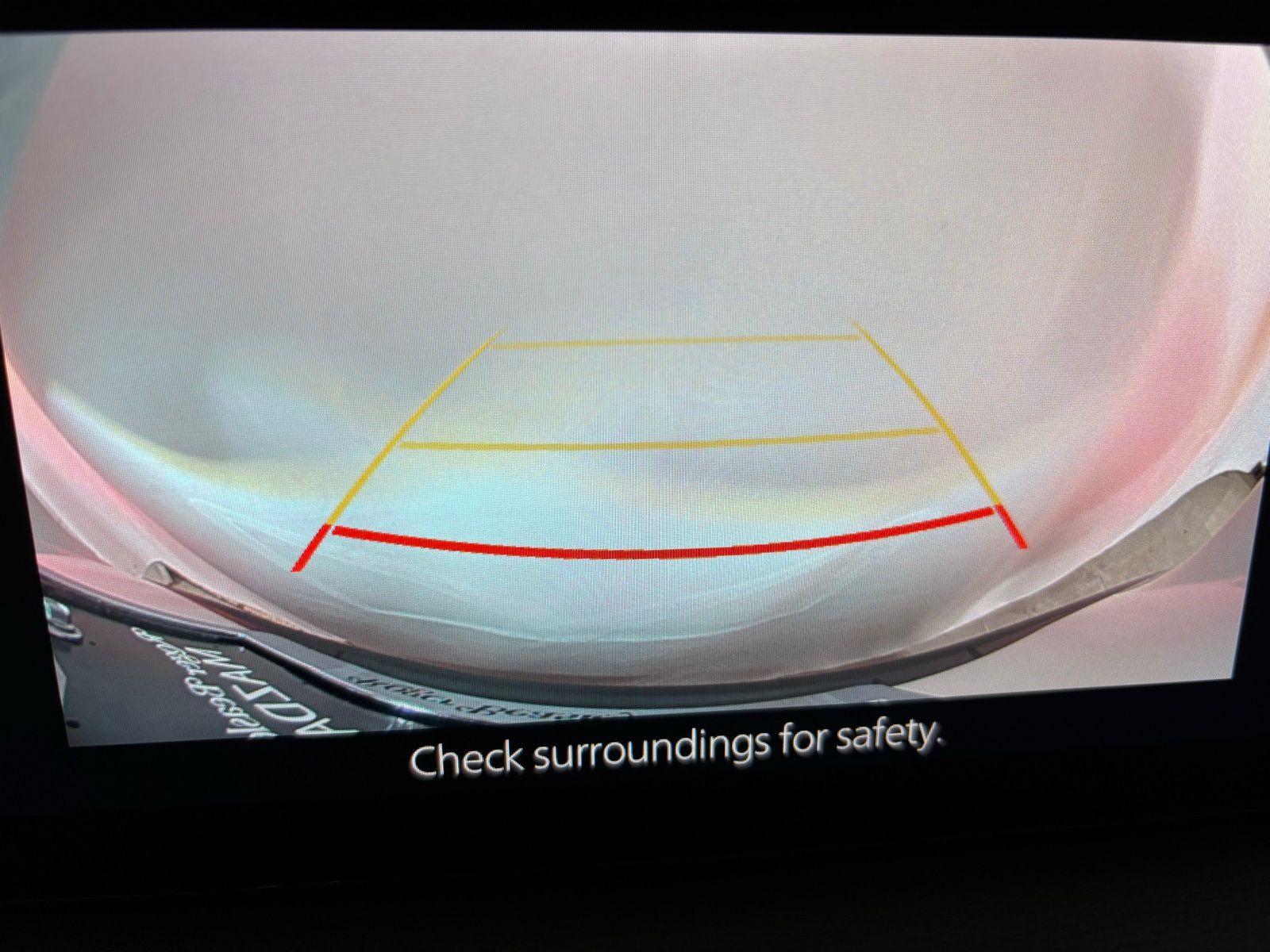 Used Car 2025 Mazda Cx-50 Hybrid  Premium Plus For Sale Under $35,000 In Austin, Texas