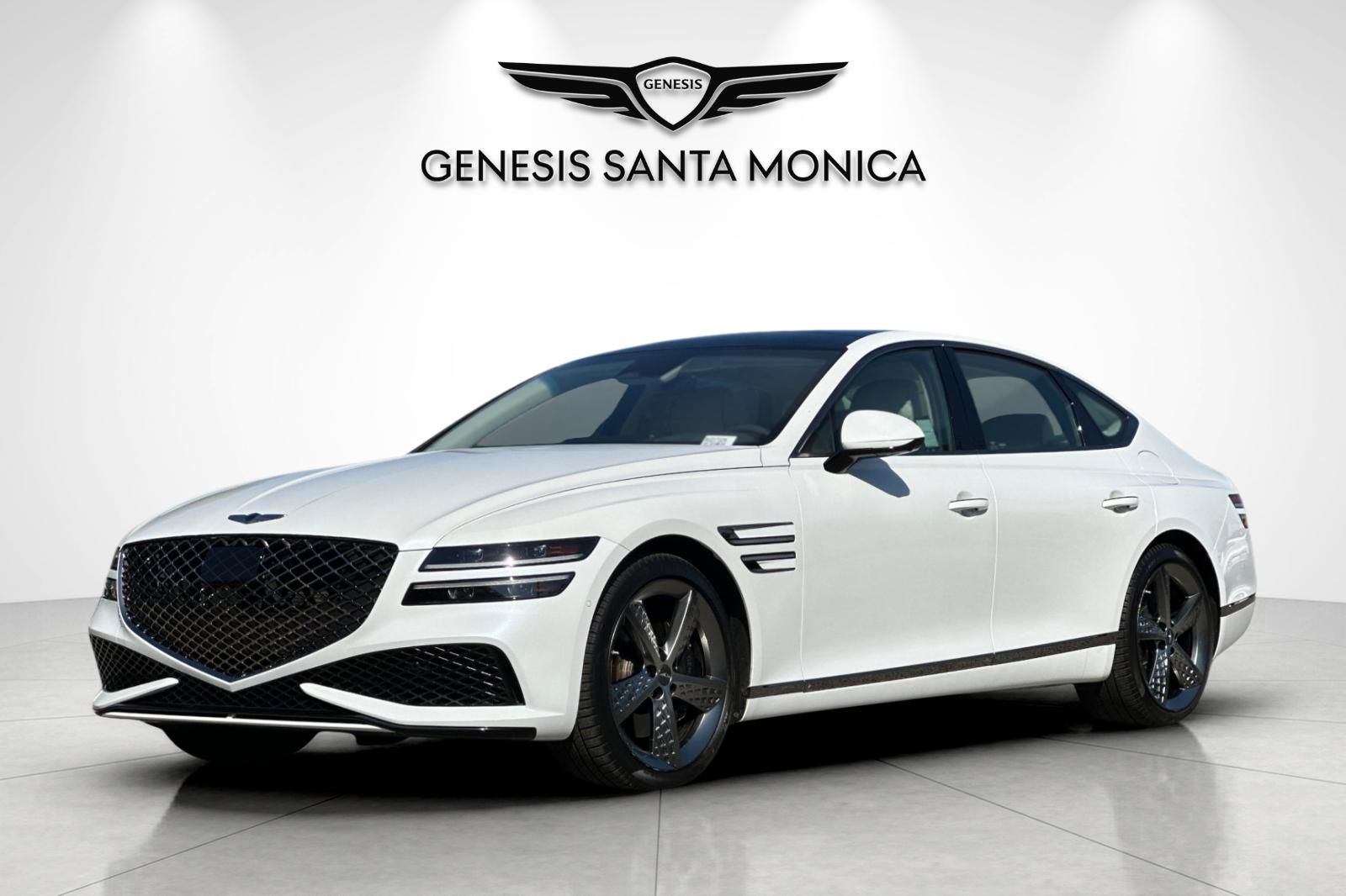 car-gallery-10