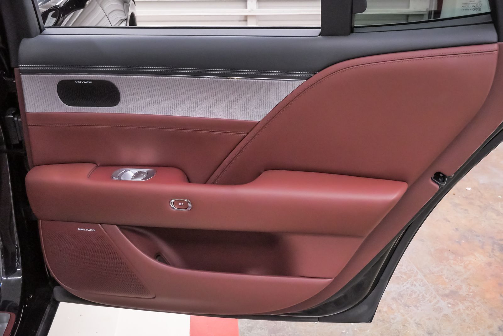car-gallery-30