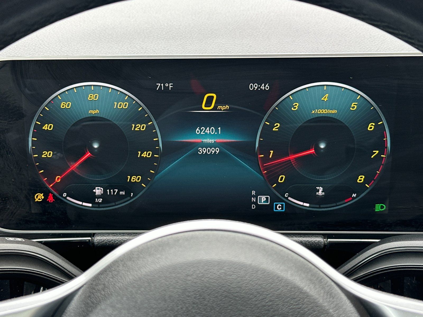 car-gallery-29