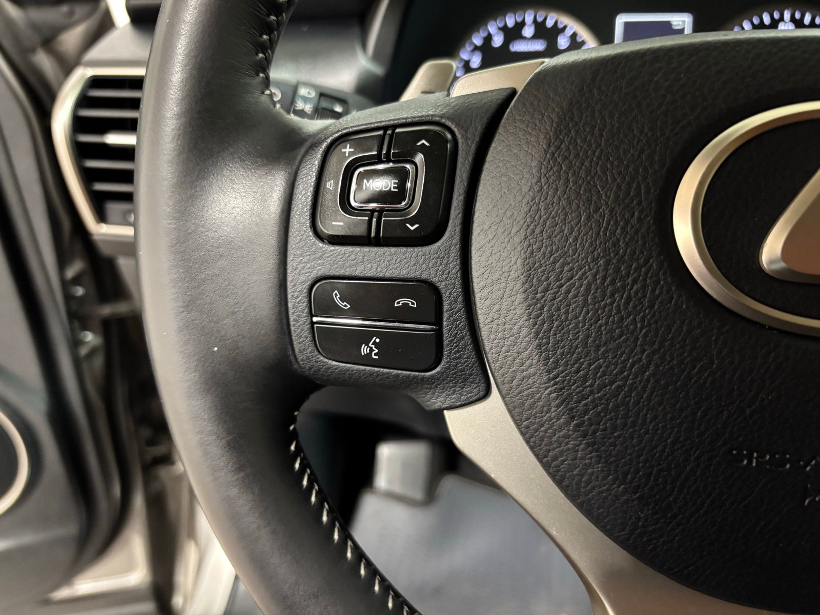 Used Car 2019 Lexus Nx  For Sale Under $25,000 In Austin, Texas