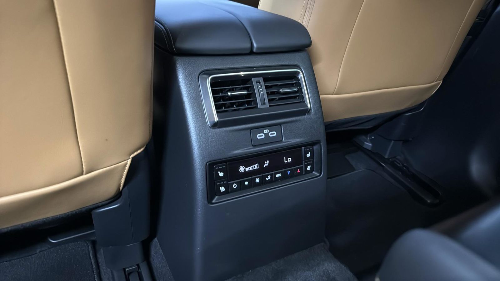 Used Car 2024 Mazda Cx-90  3.3 Turbo S Premium Plus For Sale Under $50,000 In Austin, Texas