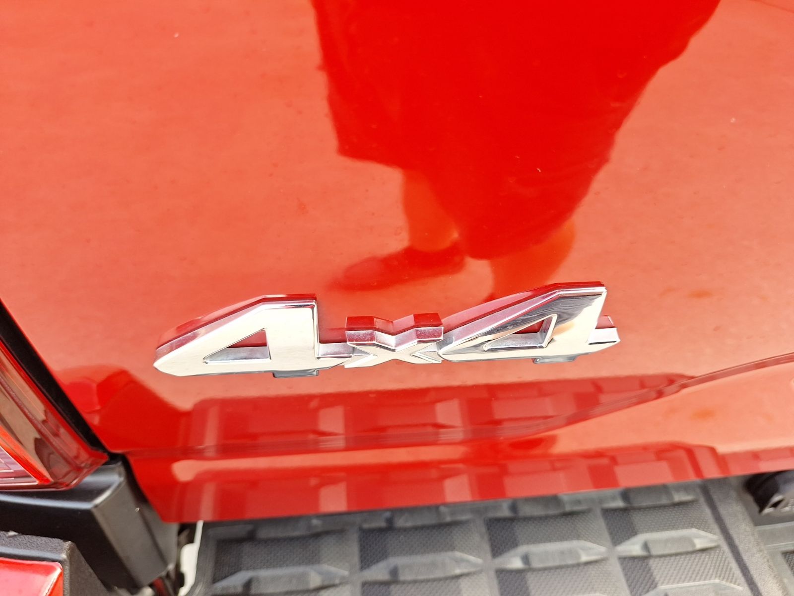 car-gallery-13
