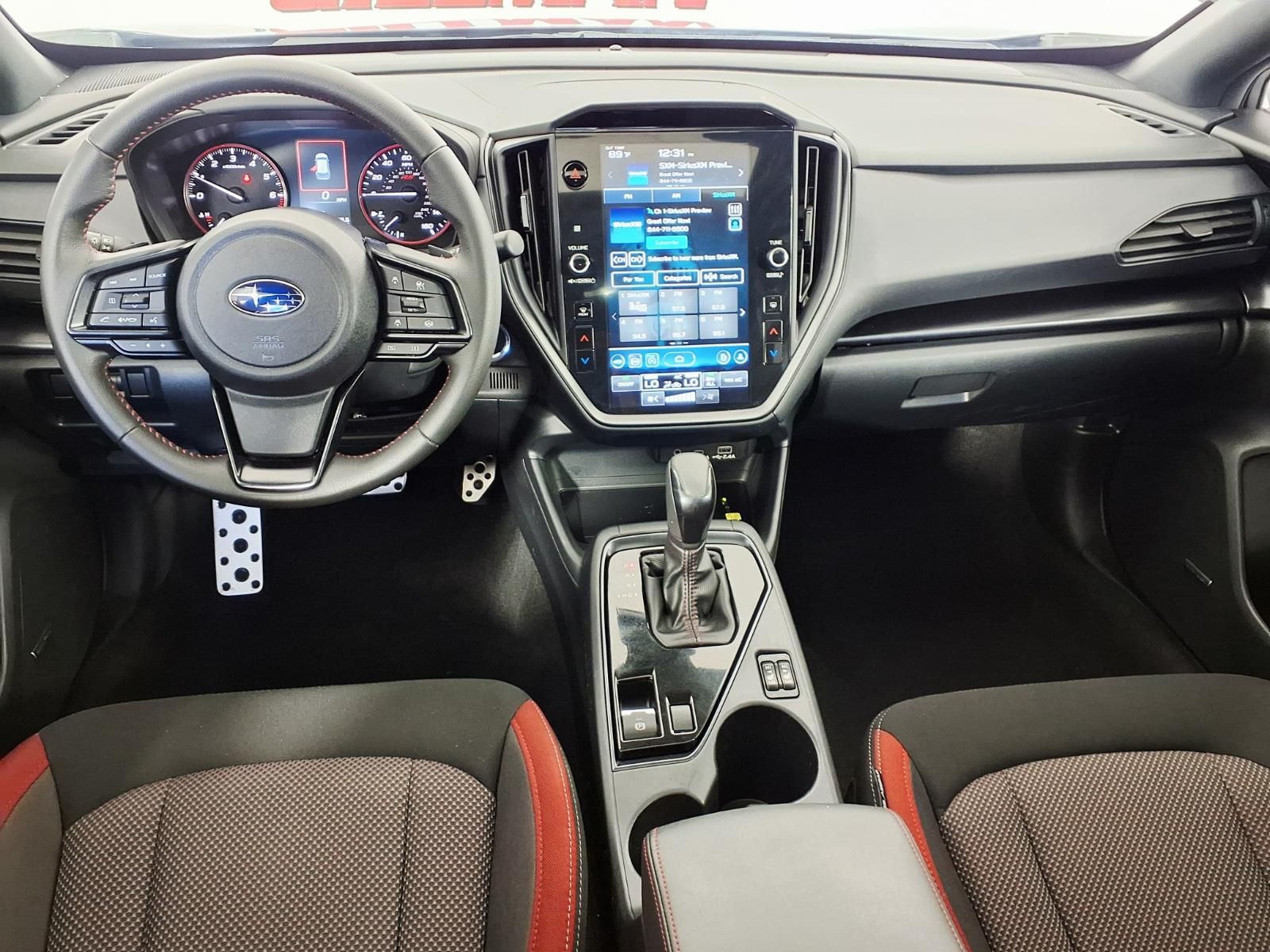 car-gallery-10