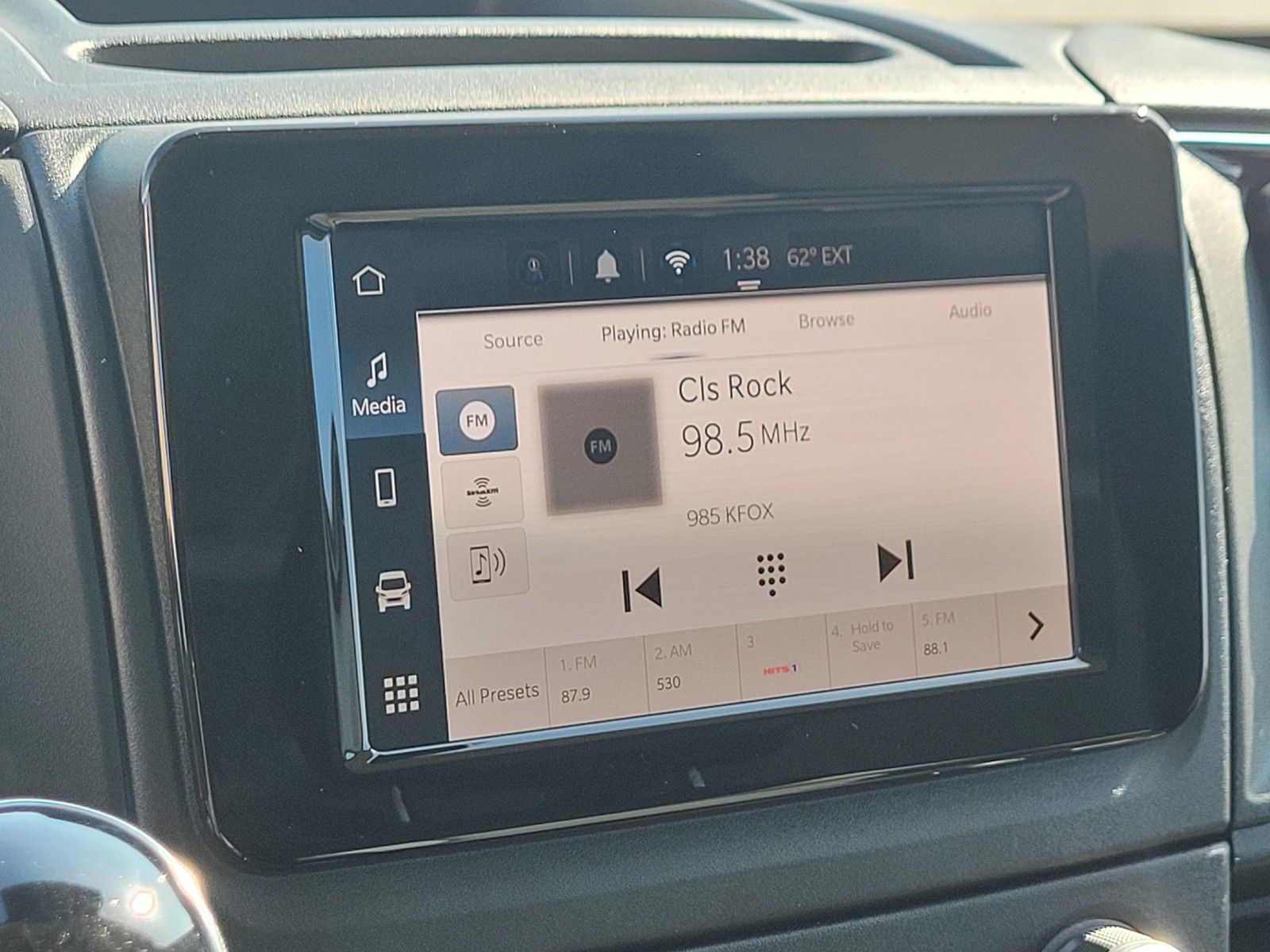 New 2026 White Ram Low Roof image 16