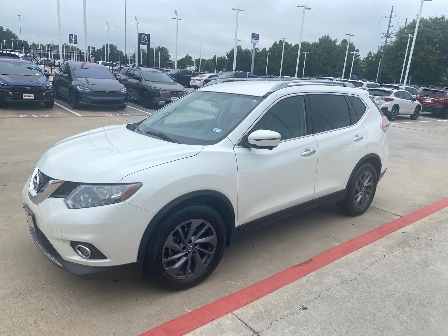 car-gallery-1