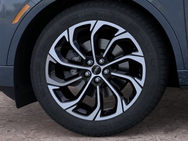car-gallery-19